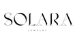 Solara