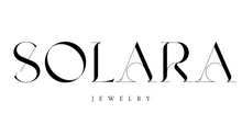 Solara
